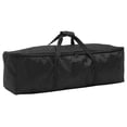 thumbnail image 4 of YSNOOWE 2pcs Tripod Carry Bag Case Oxford Cloth Portable Needing Equipment Transport, 4 of 8