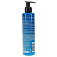 thumbnail image 5 of Redken Extreme Play Safe Treatment 6.8 oz, 5 of 8