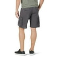 thumbnail image 2 of Wrangler Short Cargo en Sergé Pour Homme, 2 of 7