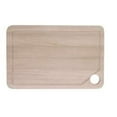 thumbnail image 1 of Dawn Kitchen & Bath CB322 Cutting Board For Ast3322, 1 of 1
