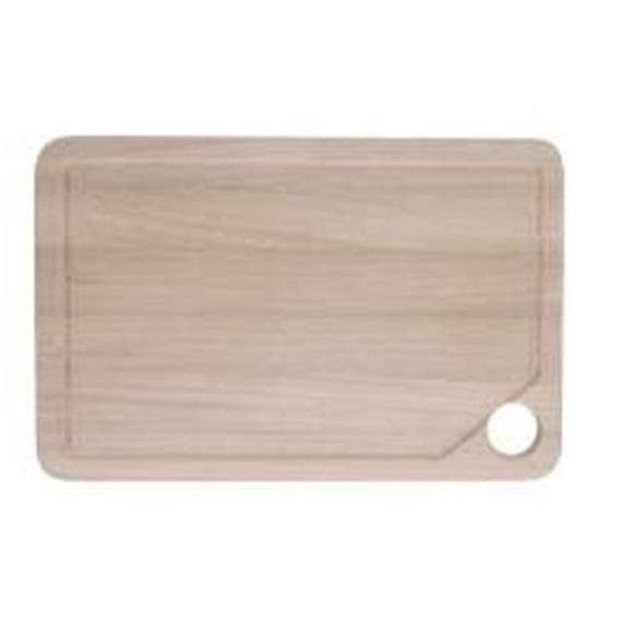 Dawn Kitchen & Bath CB322 Cutting Board For Ast3322