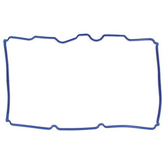 VALVE COVER GASKET SET
