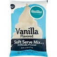 thumbnail image 7 of Frostline Vanilla Soft Serve Ice Cream Mix, Lactose-Free, 6 lbs, 7 of 7