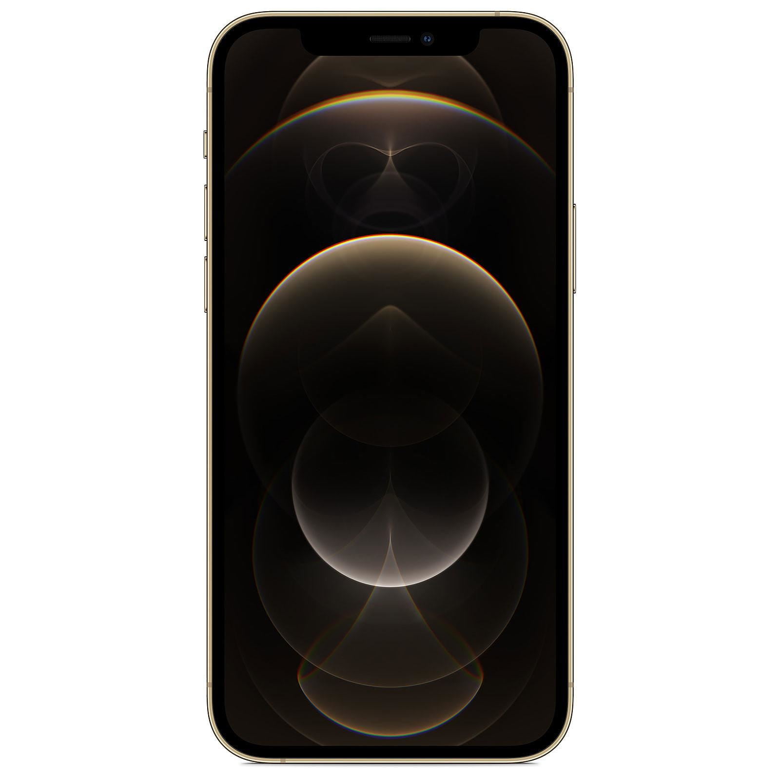 ※ジャンクApple iPhone 12 pro max ゴールド128G 本体 Apple iPhone 12 Pro Max 128Gb Gold (MGD93)