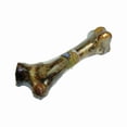 thumbnail image 2 of ecco farms beef bone chew 12-14 in., extra-large, 2 of 2