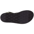 thumbnail image 5 of Teva Women's Original Dorado Sport Sandal, 5 of 5