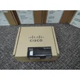 thumbnail image 1 of NEW Cisco WAP125 access points NOB ., 1 of 2