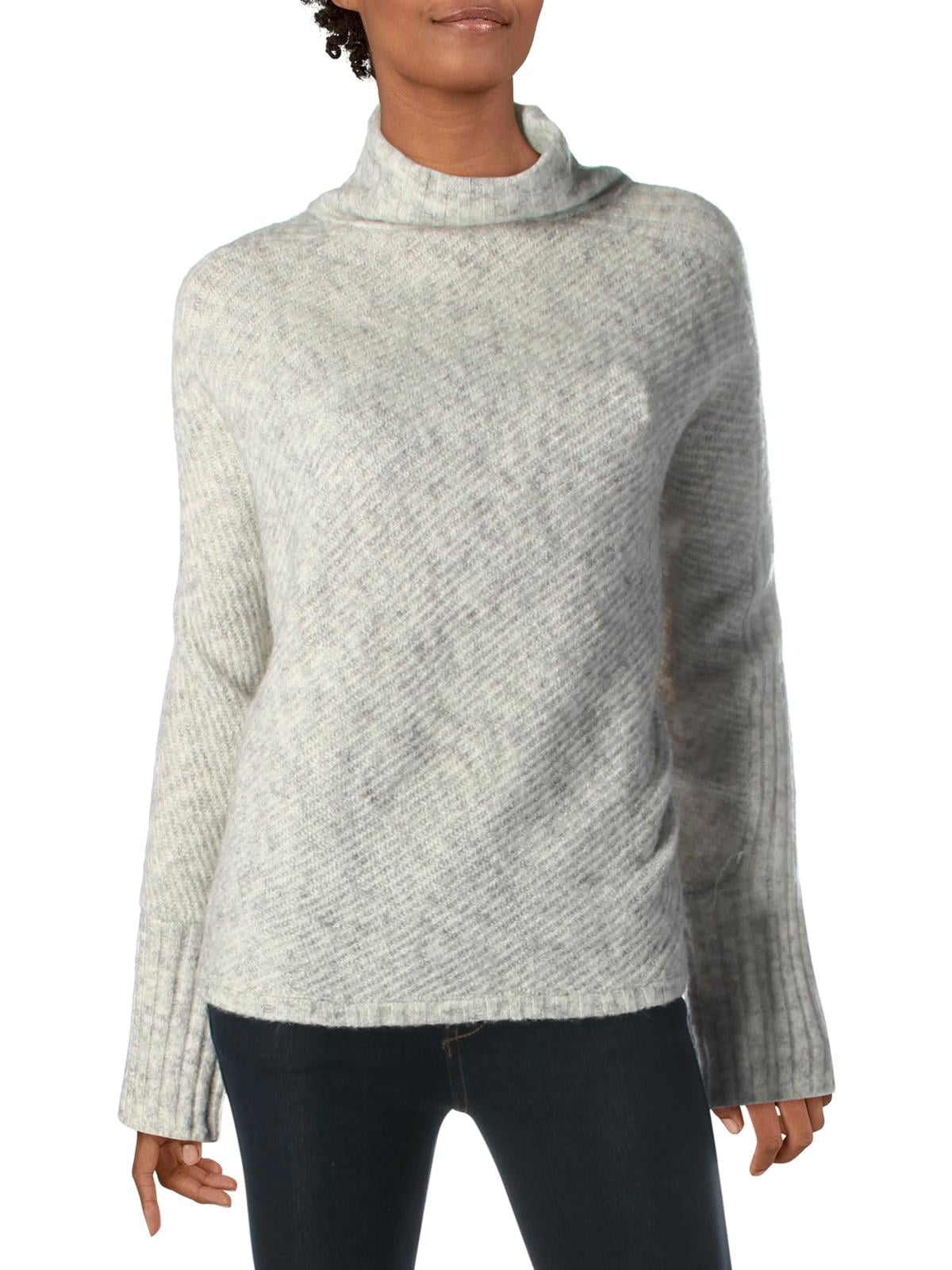 flipkart baby boy sweater