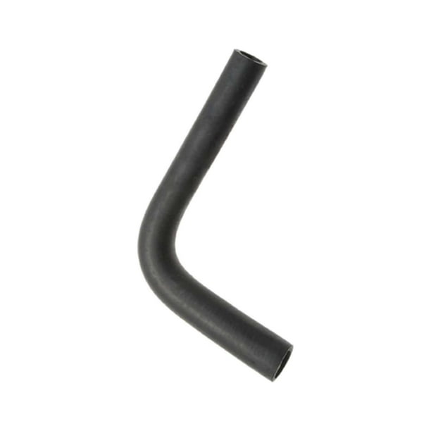 Dayco Small I.D. Molded Heater Hose