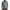 Dark Gray, variant on Leesechin Men's Solid Color Breathable Sports And Ditness Training Long Sleeved Hooded Casual Jacket
