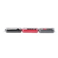 thumbnail image 5 of Hyper Tough Heavy-Duty 77-Piece Ratchet Driver Set Sizes 3/8 and 1/4 inch, 5 of 10