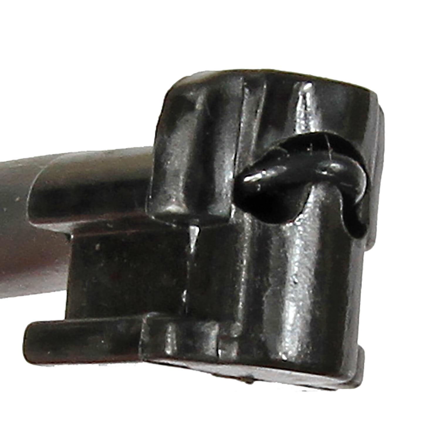Power Stop Rear Left Brake Pad Wear Sensor SW-1665
