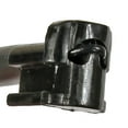 thumbnail image 7 of Power Stop Rear Left Brake Pad Wear Sensor SW-1665, 7 of 7