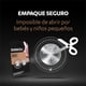 thumbnail image 4 of Pilas Duracell  CR2032 especializada Litio 3V 5 piezas, 4 of 4