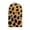 Black Panther Pattern, variant on HELLHERO Easy to Install Kitchen Blender Dust Covers for Kitchen Polyester, Washable, There is only one dust cover