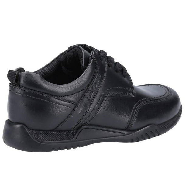 School shoes for boys near me clearance
