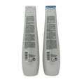 thumbnail image 2 of Matrix Keratindose Shampoo and Conditioner, 13.5 oz., 2 of 2