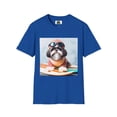 thumbnail image 3 of Shih Tzu, 3 of 10