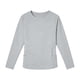 thumbnail image 5 of Ropa de protección solar de verano para niños y niñas, ropa transpirable de protección solar, top para niños, 5 of 9