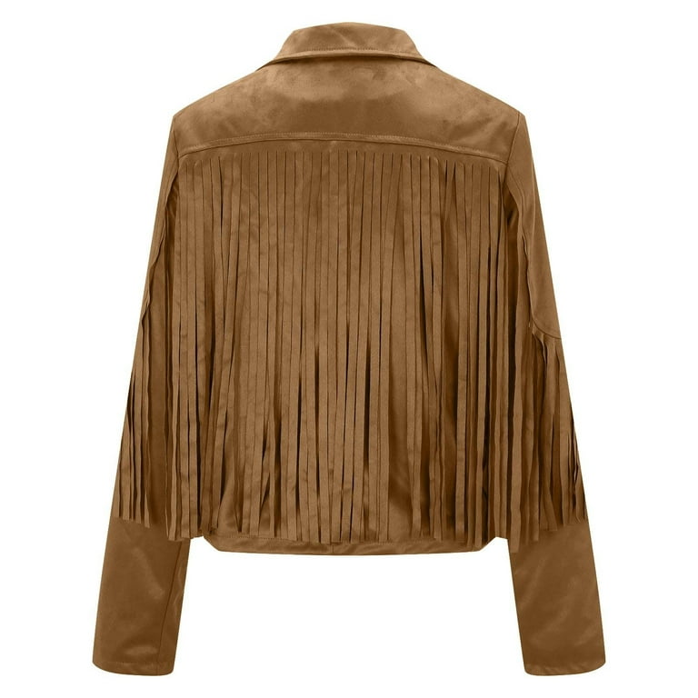 美品★ GENTLE FAKE LEATHER JACKET m82250155475_1.jpg?1663405323