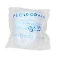 thumbnail image 2 of Car Cover Full Cover Indoor Outdoor Cover Dustproof Full Exterior Covers Vehicle L, 2 of 9
