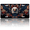 American Eagle, variant on 1 Pcs 2D Flat License Plate Covers & Frames, Head of an American For Decorative Front, Waterproof For Decoration Aluminum License Plate Covers & Frames Cover For Men Women, 12" X 6"