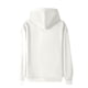 thumbnail image 3 of Sudadera con capucha unisex, sudadera básica lisa, ropa de moda de invierno, sudadera de manga larga de gran tamaño, blusa para hombre, 3 of 7