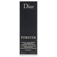 thumbnail image 5 of Christian Dior Dior Forever Foundation SPF 20 - 3WP Warm Peach 1 oz Foundation, 5 of 6