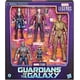 thumbnail image 1 of Figura de acción Marvel Legends Guardianes de la galaxia de 6 pulgadas, 1 of 2