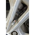 thumbnail image 2 of SPX-OTC OT6596 Brake Pad Gage - Mechanics Tools, 2 of 4