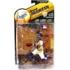 McFarlane MLB Sports Picks Series 25 Russell Martin Action Figure [White Jersey]