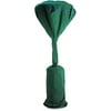 Enders Hunter Green Patio Heater Cover