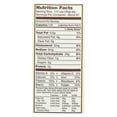 thumbnail image 2 of One Degree Organic Foods Gluten Free Sprouted Quick Oats, 24 oz, 2 of 3