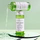 thumbnail image 2 of Toner Farmacy Deep Sweep Gentle BHA 2% Ácido salicílico 120 ml, 2 of 9