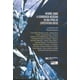thumbnail image 1 of INFORME SOBRE LA DEMOCRACIA MEXICANA EN UNA EPOCA DE EXPECTATIVAS ROTAS SIGLO XXI EDITORES RICARDO BECERRA, 1 of 2