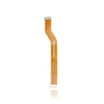 thumbnail image 1 of Câble Flexible de Remplacement pour Carte Mère Compatible pour Huawei Mate 8, 1 of 1