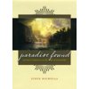 Paradise Found : Nature in America at the Time of Discovery (Hardcover)