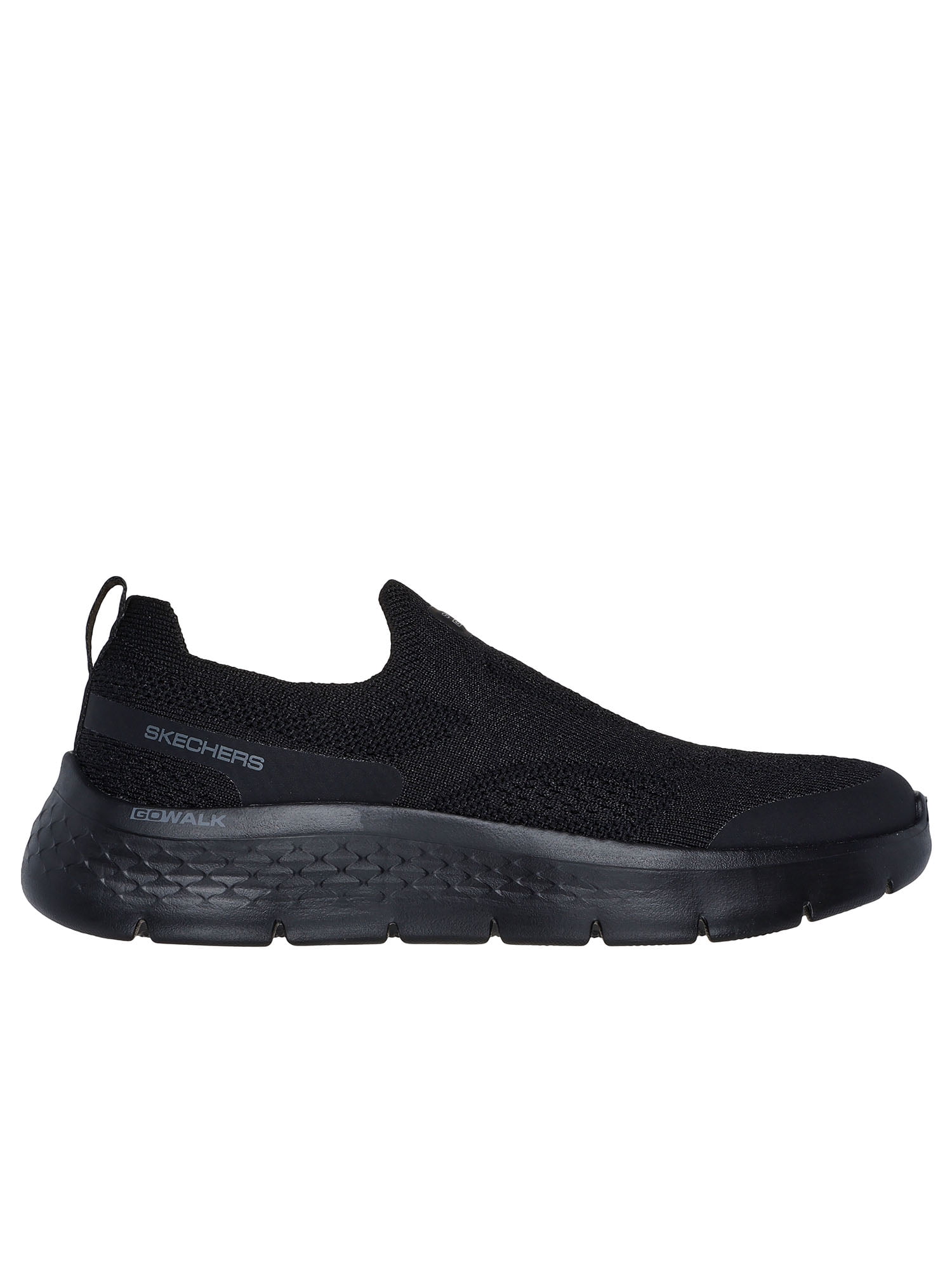 Skechers Women's GO WALK® Flex Talli Slip-On Athletic Sneakers