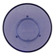 thumbnail image 2 of G.E.T. 6616-1-BL Textured Blue 16 Oz. Tumbler - Dozen, 2 of 3