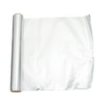 thumbnail image 1 of Papier D\'aluminium pour Cuisson pour Usage en Cuisine Argent Premium Durable Résistant aux Hautes Températures 1 Rouleau, 1 of 8