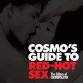 thumbnail image 1 of Cosmo's Guide to Red-hot Sex, 1 of 1