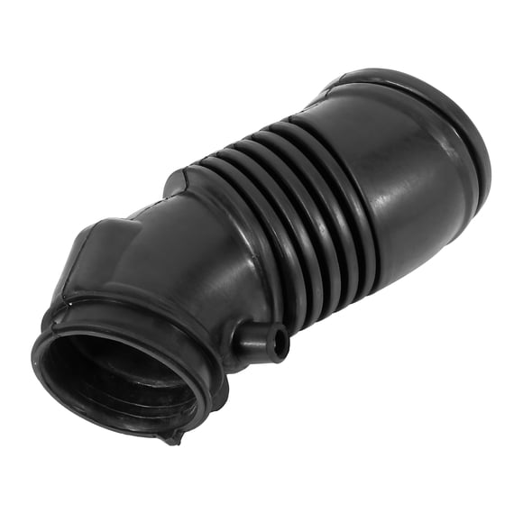 Unique Bargains Car Air Intake Hose Tube Pipe for Honda Pilot 2009-2015 17228RN0A00 17228RN0R00