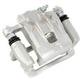 thumbnail image 5 of TRQ Rear Right Brake Caliper w/Bracket Passenger Side Compatible with 2012-2017 Hyundai Azera 2011-2016 Kia Optima, 5 of 5