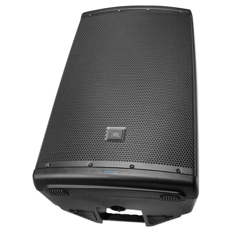 JBL EON 615 パワードスピーカー 301041product_1-600x600.jpg