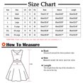 thumbnail image 3 of IROINNID Savings Formal Dress for Women Wedding Guest Evening Party Formal Dress Spring/Summer Lantern Long Sleeve V-Neck Solid Color Dress,Red, 3 of 6