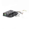 thumbnail image 5 of Steering wheel recognition control module suitable for VW ID 4 Polo 3G0 959 542B-, 5 of 5