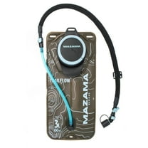 Trailflow88-TZ 3L Hydration Reservoir