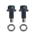 thumbnail image 6 of 212cc Flywheel & Connecting Rod Kit (3.328") - Compatible with Predator 212cc Hemi, 196cc Engines & 60363 Model - Replacement Engine Parts for Small Engines, 6 of 9