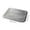 🔥 Multicolor_Hot#11623, variant on Pet Cooling Ice Mat | Fossa Cool Gel Pad for Cats Dogs | High-Tech Breathable Fiber | Portable Non-Toxic Multicolor | 40x30x6cm | Easy to Clean | Use Indoors Outdoors | Foldable Pet Bed Blanket