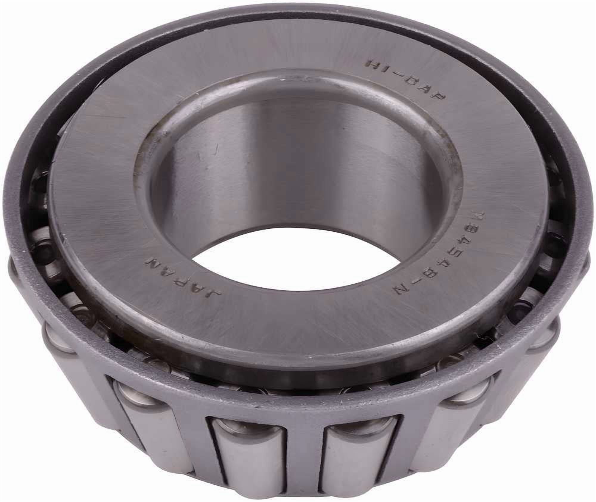 SKF M84548 VP Bearing M84548VP For Chevrolet Mercedes-Benz Triumph